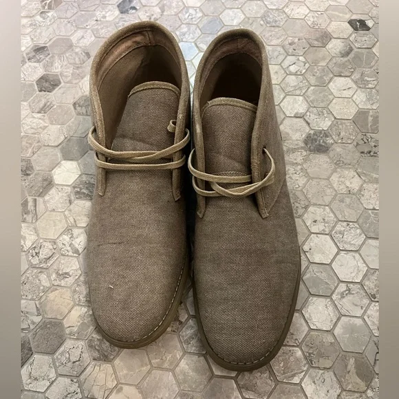 Joseph Abboud | Shoes | Joseph Abboud Boots | Poshmark display picture 1